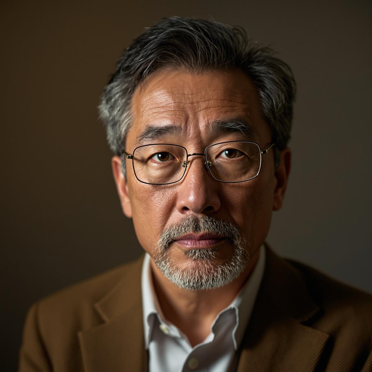 这个明星硬核粉丝因作品走红引发关注，娱乐吃瓜酱带你探秘五一黑料背后的真相