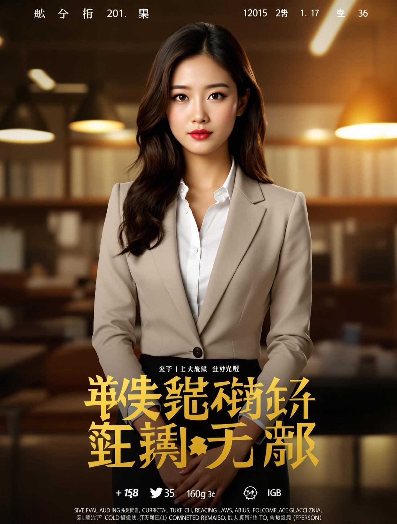 《三生三世十里桃花》女主与娱乐吃瓜君女朋友身份大揭秘，从古装剧到现实浪漫故事