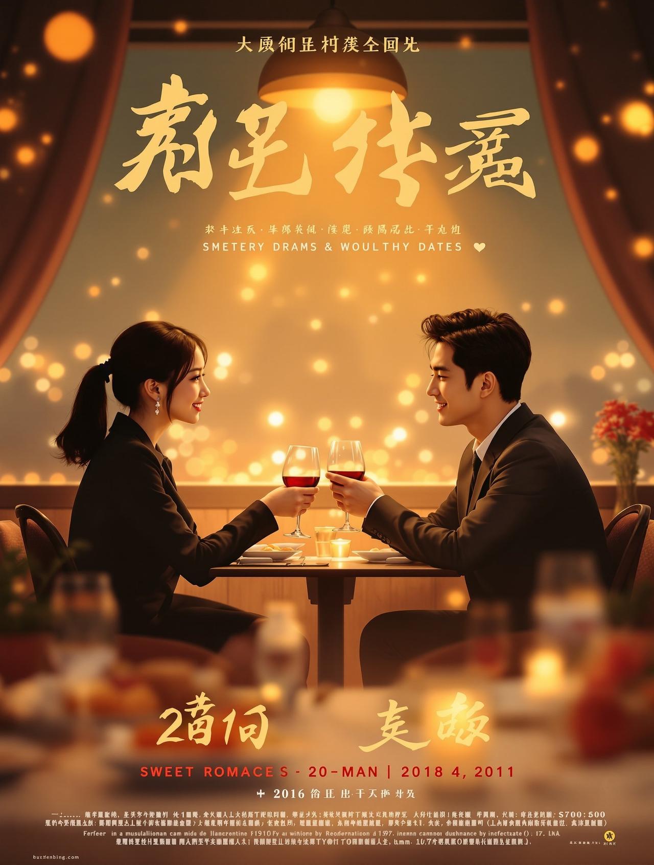 我们回顾一下这些明星的大学时期，竟然和公司高层关系密切让我们来看看这些明星的毕业后变化