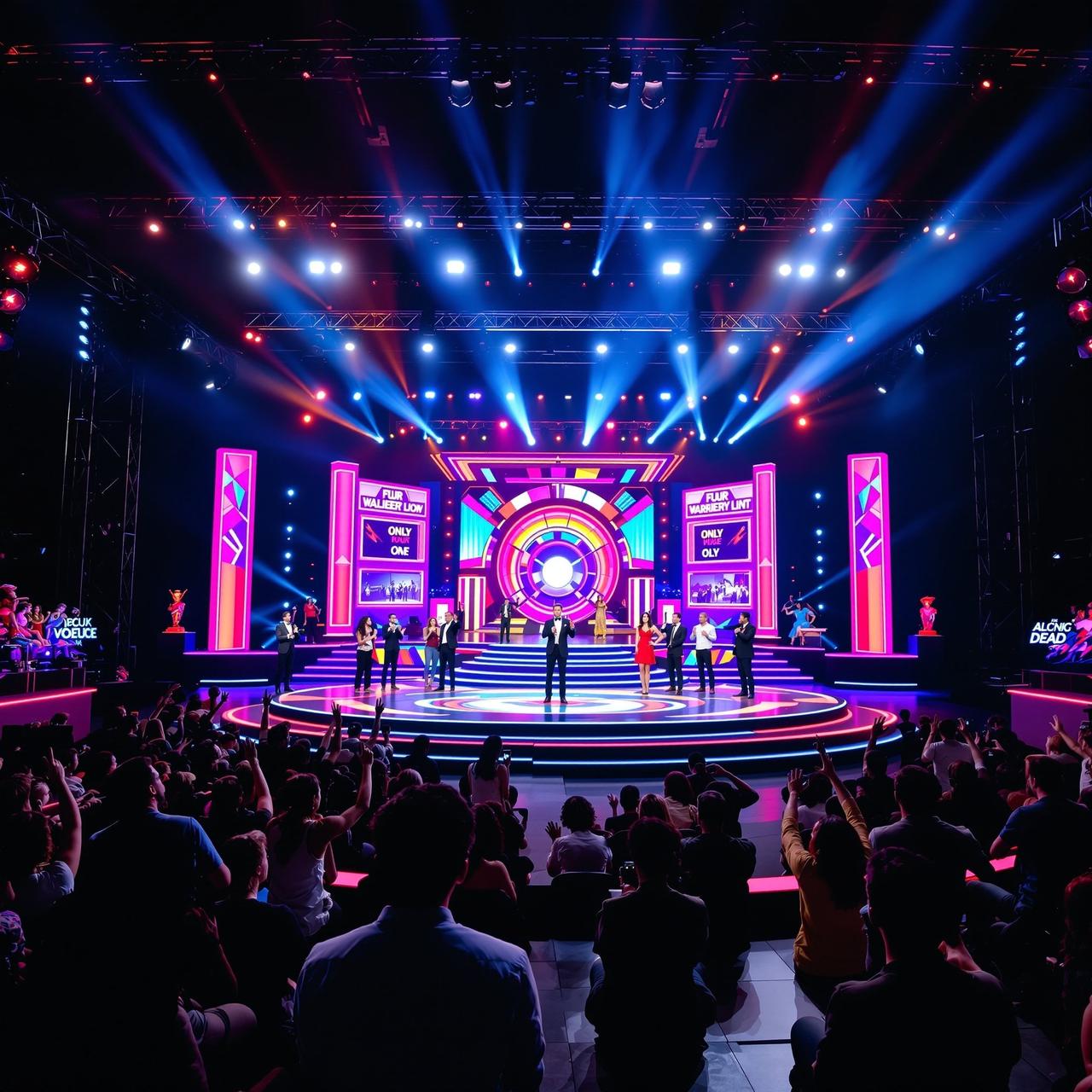 《三生三世十里桃花》女主与娱乐吃瓜君女朋友身份大揭秘，从古装剧到现实浪漫故事